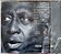 CD Leadbelly - Easy Rider - Mestres Do Blues N° 21 - Hm - Imagem 1