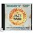 CD  Best Of Preservation Hall Jazz Band 1989 Importado - Hm - Imagem 1