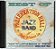 CD  Best Of Preservation Hall Jazz Band 1989 Importado - Hm - Imagem 2