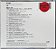 CD  Best Of Preservation Hall Jazz Band 1989 Importado - Hm - Imagem 3