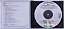CD  Best Of Preservation Hall Jazz Band 1989 Importado - Hm - Imagem 4