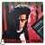 LP Nick Caves Bad Kicking Against Pricks Vinil Encarte - Hm - Imagem 1