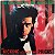 LP Nick Caves Bad Kicking Against Pricks Vinil Encarte - Hm - Imagem 2