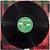 LP Nick Caves Bad Kicking Against Pricks Vinil Encarte - Hm - Imagem 5