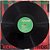LP Nick Caves Bad Kicking Against Pricks Vinil Encarte - Hm - Imagem 6