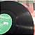 LP Nick Caves Bad Kicking Against Pricks Vinil Encarte - Hm - Imagem 7