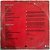 LP Word 2 - Disco de Vinil 1988 - Hm - Imagem 3