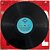 LP Word 2 - Disco de Vinil 1988 - Hm - Imagem 4