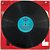 LP Word 2 - Disco de Vinil 1988 - Hm - Imagem 5