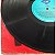 LP Word 2 - Disco de Vinil 1988 - Hm - Imagem 6