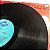LP Word 2 - Disco de Vinil 1988 - Hm - Imagem 7