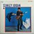 LP Stanley Jordan - Magic Touch - Disco de Vinil 1985 - Hm - Imagem 2