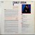 LP Stanley Jordan - Magic Touch - Disco de Vinil 1985 - Hm - Imagem 3