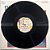 LP Stanley Jordan - Magic Touch - Disco de Vinil 1985 - Hm - Imagem 4