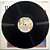 LP Stanley Jordan - Magic Touch - Disco de Vinil 1985 - Hm - Imagem 5