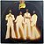 LP Slade - In Flame - Disco de Vinil 1975 - Hm - Imagem 2
