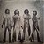 LP Slade - In Flame - Disco de Vinil 1975 - Hm - Imagem 3