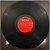 LP Slade - In Flame - Disco de Vinil 1975 - Hm - Imagem 4