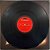LP Slade - In Flame - Disco de Vinil 1975 - Hm - Imagem 5
