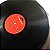 LP Slade - In Flame - Disco de Vinil 1975 - Hm - Imagem 6