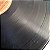 LP Slade - In Flame - Disco de Vinil 1975 - Hm - Imagem 7