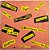 LP Never Mind The Bollocks Here's The Sex Pistols Vinil - Hm - Imagem 3