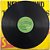 LP Never Mind The Bollocks Here's The Sex Pistols Vinil - Hm - Imagem 4