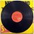 LP Never Mind The Bollocks Here's The Sex Pistols Vinil - Hm - Imagem 5