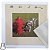 LP Rush - Signals - Disco de Vinil 1982 Encarte Leia - Hm - Imagem 1