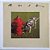 LP Rush - Signals - Disco de Vinil 1982 Encarte Leia - Hm - Imagem 2