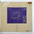 LP Rush - Signals - Disco de Vinil 1982 Encarte Leia - Hm - Imagem 3