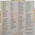 LP Rush - Signals - Disco de Vinil 1982 Encarte Leia - Hm - Imagem 4