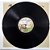 LP Rush - Signals - Disco de Vinil 1982 Encarte Leia - Hm - Imagem 7