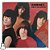 LP Ramones - End Of The Century - Disco de Vinil 1980 - Hm - Imagem 1