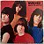 LP Ramones - End Of The Century - Disco de Vinil 1980 - Hm - Imagem 2