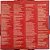LP Ramones - End Of The Century - Disco de Vinil 1980 - Hm - Imagem 4