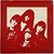 LP Ramones - End Of The Century - Disco de Vinil 1980 - Hm - Imagem 5