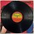 LP Ramones - End Of The Century - Disco de Vinil 1980 - Hm - Imagem 6