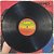LP Ramones - End Of The Century - Disco de Vinil 1980 - Hm - Imagem 7