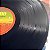 LP Ramones - End Of The Century - Disco de Vinil 1980 - Hm - Imagem 8
