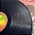 LP Ramones - End Of The Century - Disco de Vinil 1980 - Hm - Imagem 9