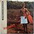 LP Paralamas do Sucesso - Selvagem? 1986 Vinil Encarte - Hm - Imagem 2