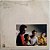 LP Paralamas do Sucesso - Selvagem? 1986 Vinil Encarte - Hm - Imagem 3