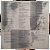 LP Paralamas do Sucesso - Selvagem? 1986 Vinil Encarte - Hm - Imagem 4