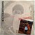 LP Paralamas do Sucesso - Selvagem? 1986 Vinil Encarte - Hm - Imagem 5