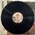 LP Paralamas do Sucesso - Selvagem? 1986 Vinil Encarte - Hm - Imagem 6