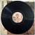 LP Paralamas do Sucesso - Selvagem? 1986 Vinil Encarte - Hm - Imagem 7