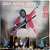 LP Jean Michel Jarre - In Concert - 1987 Vinil Encarte - Hm - Imagem 3