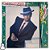 LP Elton John - Jump Up! - Disco de Vinil 1982 - Hm - Imagem 1