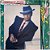 LP Elton John - Jump Up! - Disco de Vinil 1982 - Hm - Imagem 2